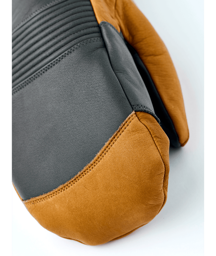 Freeride CZone Mitt