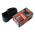 Maxxis, Freeride, Tube, 1.20mm, Presta, Removable, Length: 48mm, 26'', 2.20-2.50, 292g