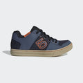 Freerider Canvas