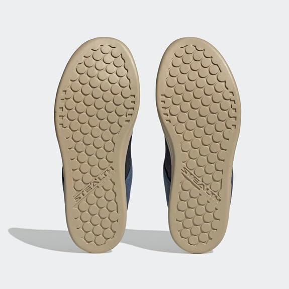 Freerider Canvas