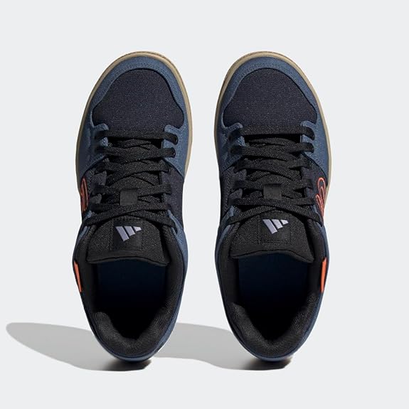 Freerider Canvas