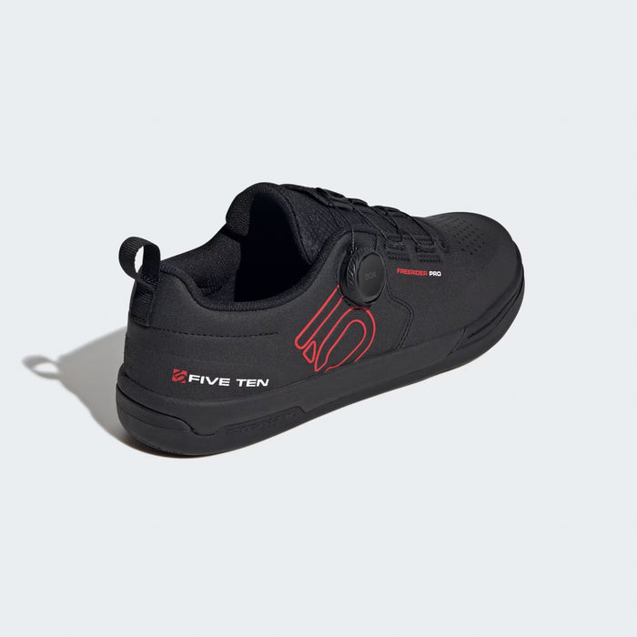 Freerider Pro BOA