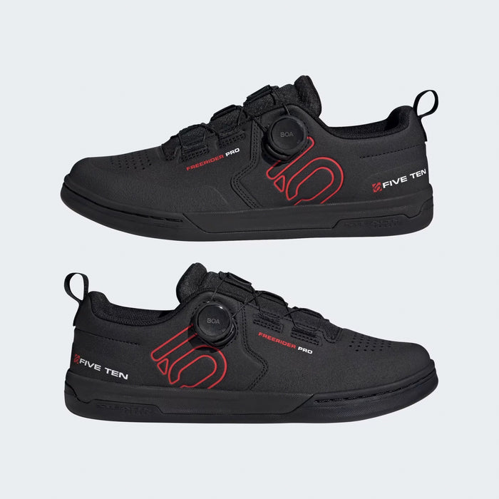 Freerider Pro BOA