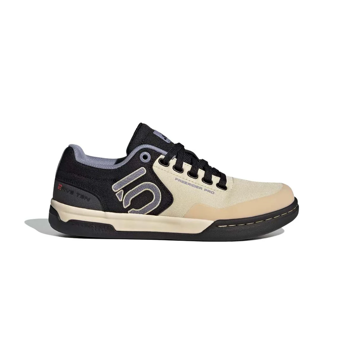 Freerider Pro Canvas - Women's
