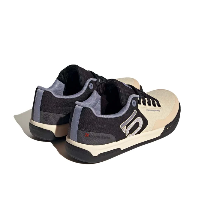 Freerider Pro Canvas - Women's