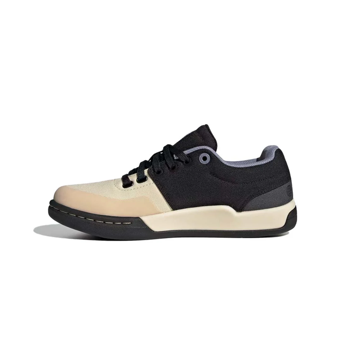 Freerider Pro Canvas - Women's