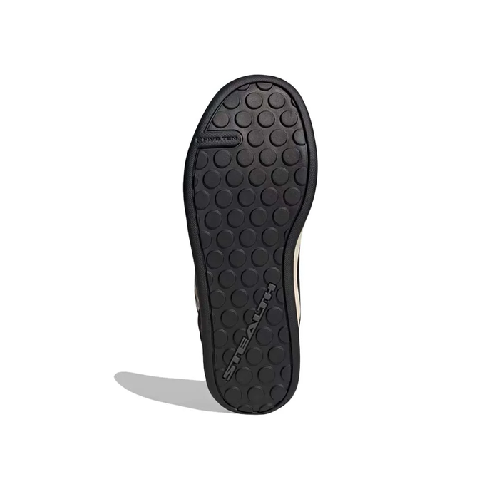 Freerider Pro Canvas - Women's