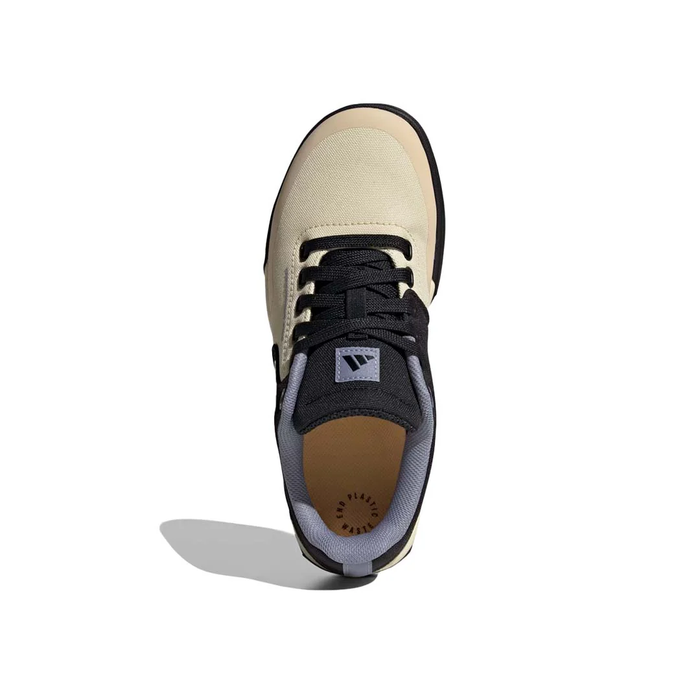 Freerider Pro Canvas - Women's
