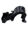 Front Fairing Access Panel Support Bracket Driver 2025+ Volvo VNL New