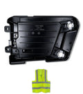 Front Fairing Access Panel Support Driver 2025+ Volvo VNL New
