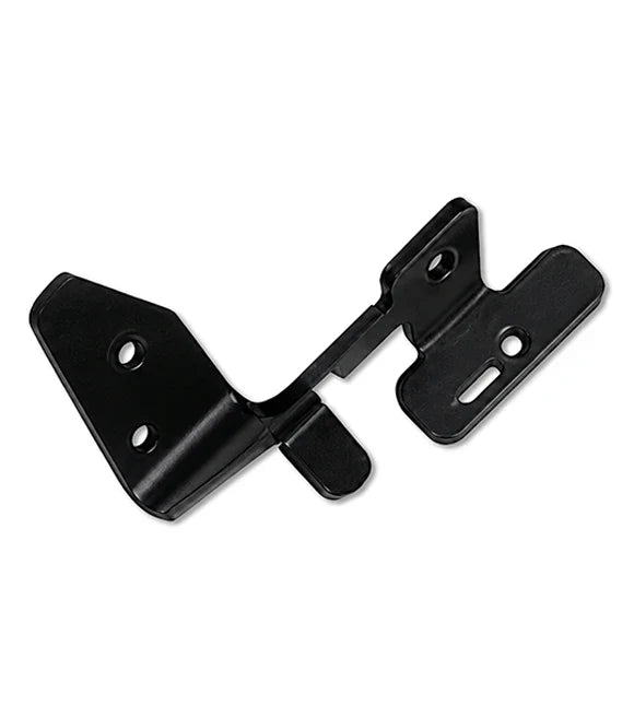 Front Fairing Support Bracket Passenger 2025+ Volvo VNL New