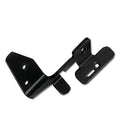 Front Fairing Support Bracket Passenger 2025+ Volvo VNL New