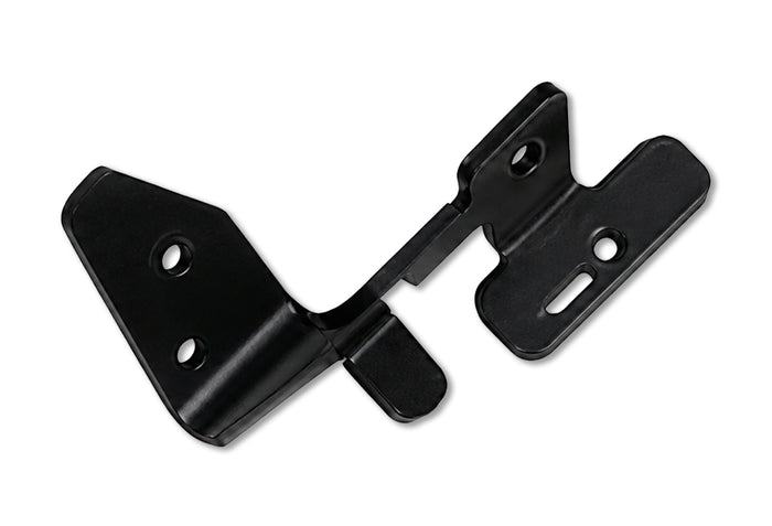Front Fairing Support Bracket Passenger 2025+ Volvo VNL New