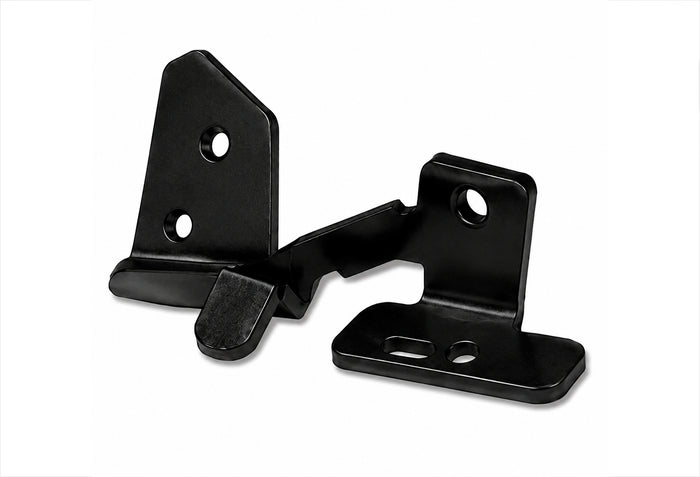 Front Fairing Support Bracket Passenger 2025+ Volvo VNL New