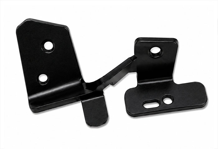 Front Fairing Support Bracket Passenger 2025+ Volvo VNL New