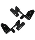 Front Fairing Support Brackets Set 2025+ Volvo VNL New