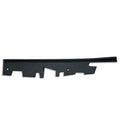 Front Side Fairing Flap Driver 2025+ Volvo VNL New