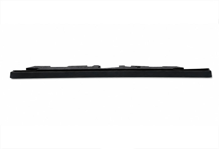 Front Side Fairing Flap Driver 2025+ Volvo VNL New