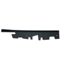 Front Side Fairing Flap Passenger 2025+ Volvo VNL New