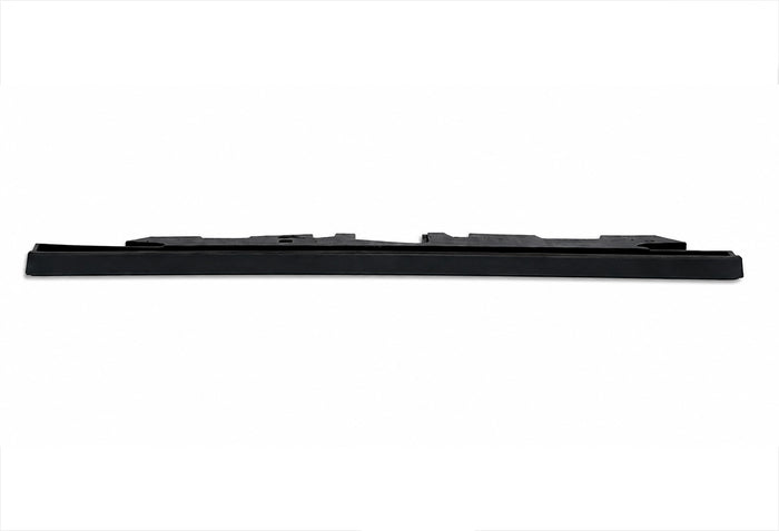 Front Side Fairing Flap Passenger 2025+ Volvo VNL New