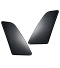 Front Side Panel Covers Release Latch Set 2025+ Volvo VNL New