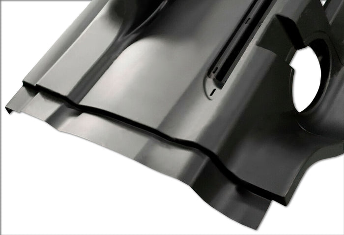 Front Step Fairing Panel Chassis Skirt Driver International Prostar