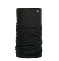 Fury Tube With Microfleece