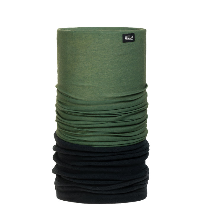 Fury Tube With Microfleece