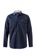 FXD LSH-1 Long Sleeve Shirt