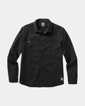 FXD LSH-3 Vented Work Shirt Long Sleeve