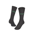 FXD SK-5 Bamboo Work Socks 2 Pack