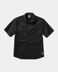 FXD SSH-3 Vented Work Shirt Short Sleeve