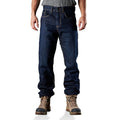 FXD WD-2 Work Denim Jean Without Knee Pads