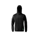 FXD WF-1 Bonded Fleece Work Hoodie
