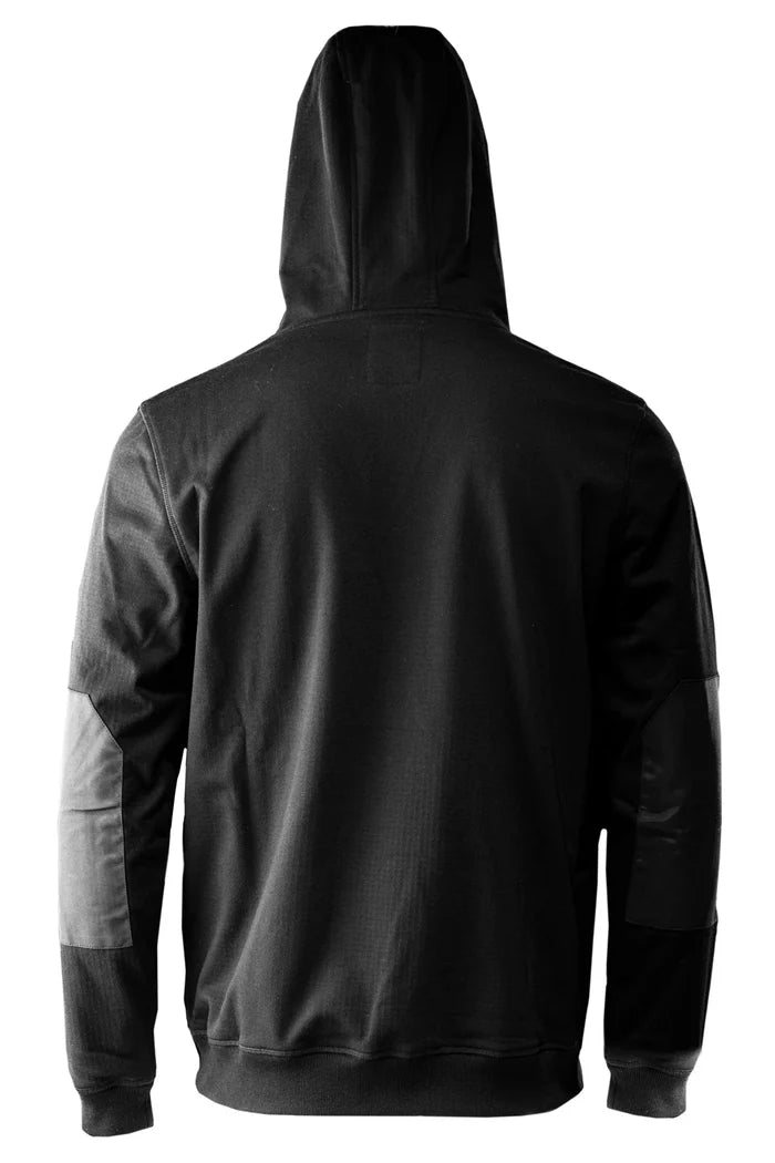 FXD WF-1 Bonded Fleece Work Hoodie