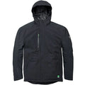 FXD WO-1 Insulated Waterproof Work Jacket