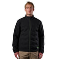 FXD WO-5 Puffer Jacket