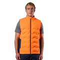 FXD WO-6 Insulated Vest
