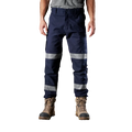 FXD WP-3T Taped Stretch Work Pant
