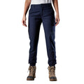 FXD WP-4W Ladies Stretch Work Pant