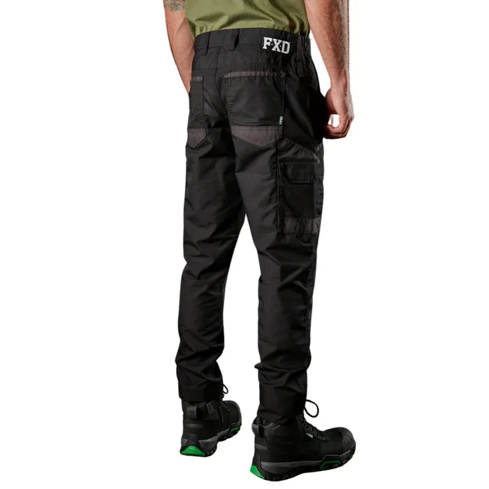 FXD WP-5 Lightweight Work Pant