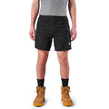 FXD WS-6 Mens Stretch Cargo Short