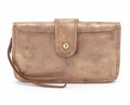 Galaxy Wristlet, Stardust