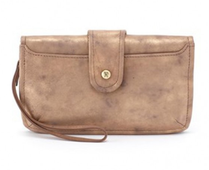 Galaxy Wristlet, Stardust