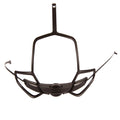 Abus, GameChanger/Airbreaker Retention System