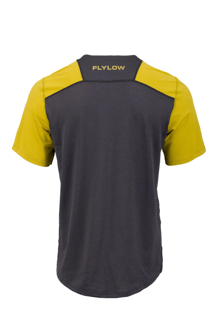 Garrett Shirt