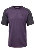 S / Berry/Black