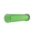 Getta Grip