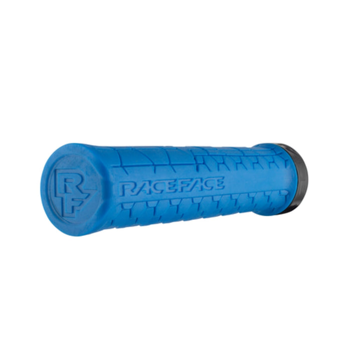 Getta Grip