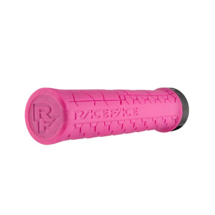 Getta Grip